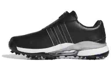 adidas Tour360 24 Boa Boost