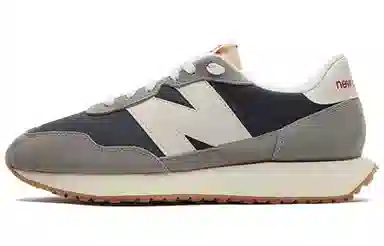 New Balance 237