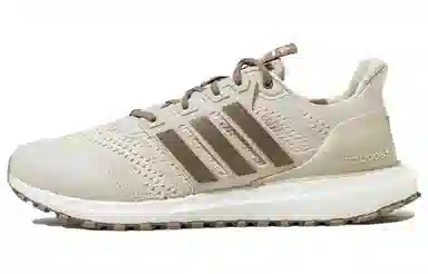 adidas Ultraboost DNA Guard Beige