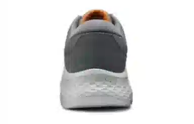 Skechers Skech-Lite Pro SPORT MENS1.0