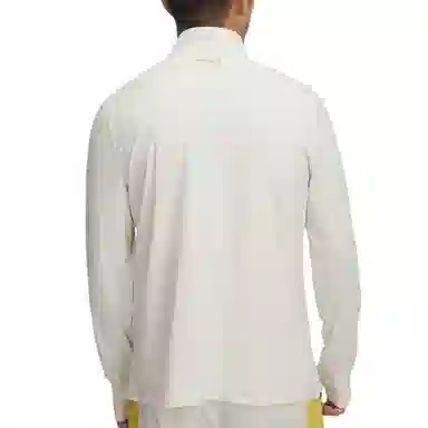 Under Armour Launch Trail T