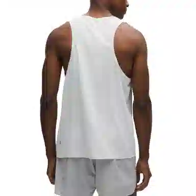 lululemon Fast and Free