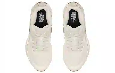 The North Face Hypnum