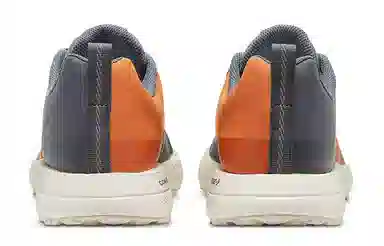 Converse CONS Star Series Rn