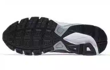 Nike Initiator Cherry Red