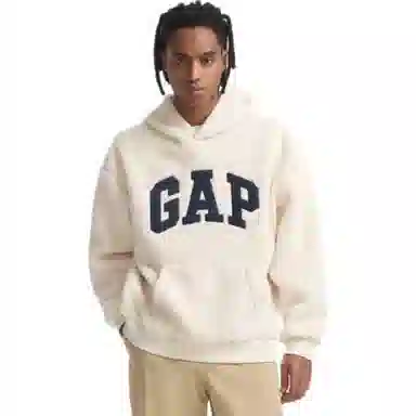 GAP