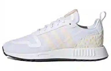 adidas Multix White