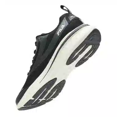 FILA Rouyun 1.0 Black