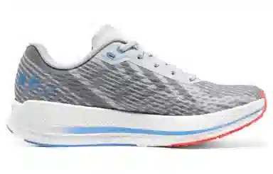 Skechers Go Run Razor 4