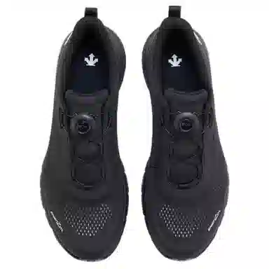 DESCENTE Enerzite EASE AIR WIRE