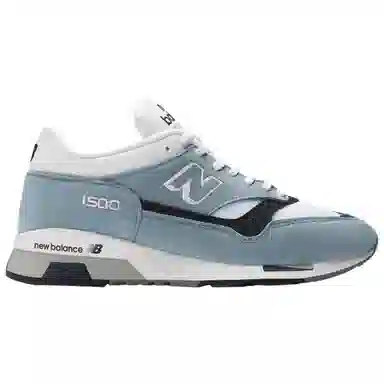 New Balance 1500 Blue