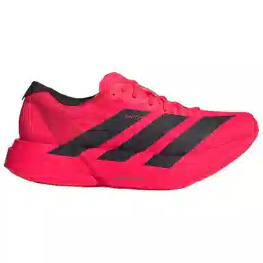 adidas Adizero Adios Pro 4