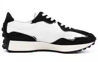New Balance 327