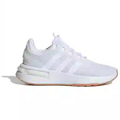 adidas Neo Racer TR23 White
