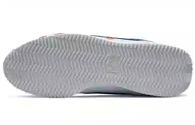 Nike Cortez Los Angeles