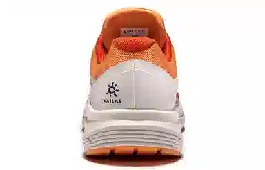 KAILAS FUGA Flythorn Air 2 TPU FUGA