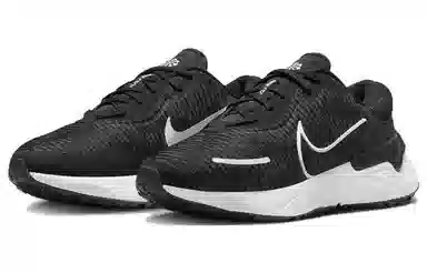 Nike Renew Run 4