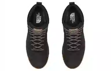 The North Face Larimer