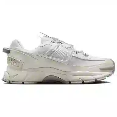 Nike Zoom Vomero 5 Grey White