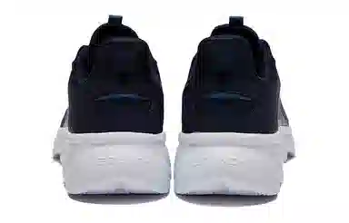 361° Running Shoes Blue White