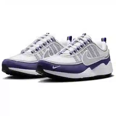 Nike Air Zoom Spiridon "Light Concord"