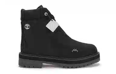 A-COLD-WALL x Timberland Future73