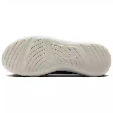 Nike E-Series AD Blue