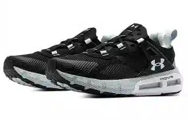 Under Armour HOVR Mega 1 Mvmnt