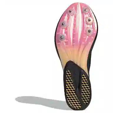 adidas Adizero Avanti