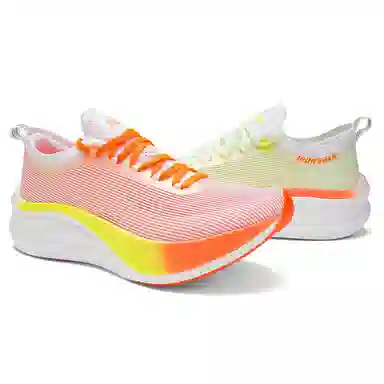 IRUNSVAN Flyspeed 3.0 Pro