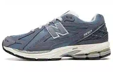 New Balance 1906R Grey