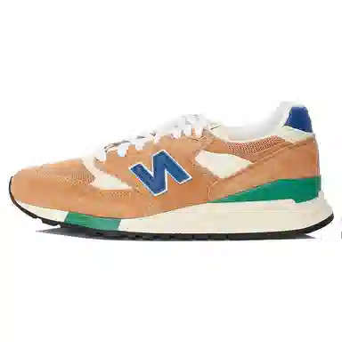 New Balance 998 "Sepia"