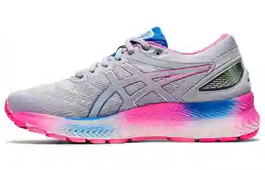 Asics Gel-Nimbus Lite