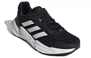 adidas X9000L3