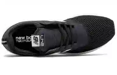 New Balance 247 Classic Black