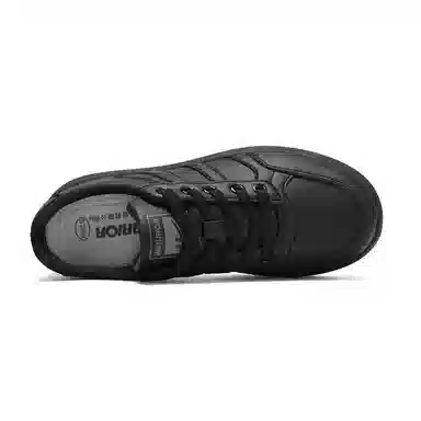 Warrior Classic Retro Trainers