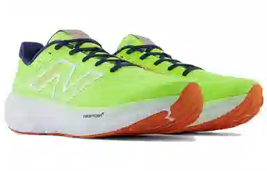 New Balance Fresh Foam X 1080 v13