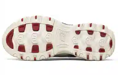 Skechers D'LITES 2021