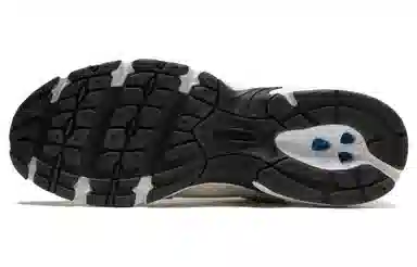 New Balance 530 Beige