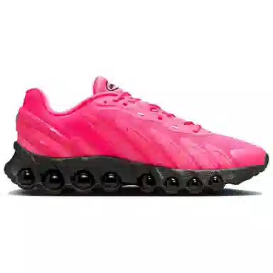 Nike Air Max Dn 8 "Hyper Pink Black"