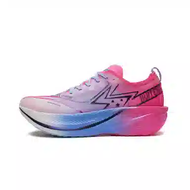 HUITENG 2.0 T700 3.0