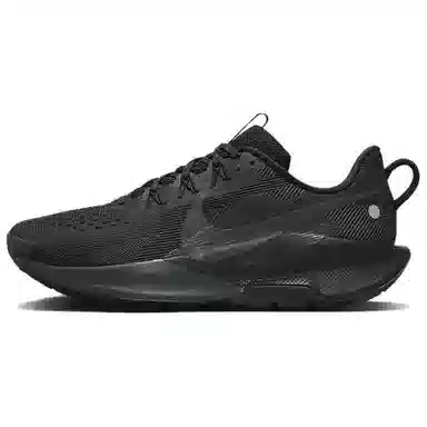 Nike Pegasus Trail 5 Black