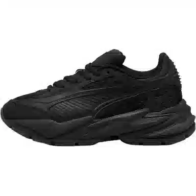 PUMA RS Surge Black