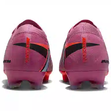 Nike Mercurial Vapor 16 Elite