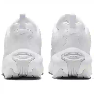 Nike Air Max Portal White