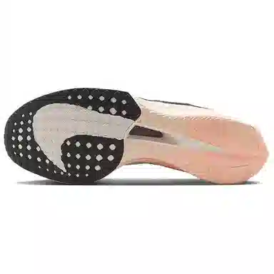 Nike ZoomX Vaporfly Next% 3 White Pink