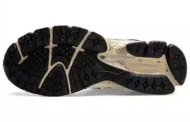 New Balance 1906R White