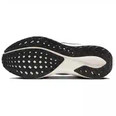 Nike Pegasus 41 Purple Gray