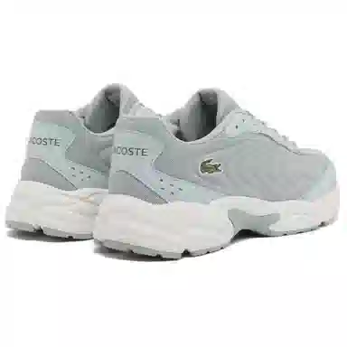 LACOSTE Storm 96 2K Lite