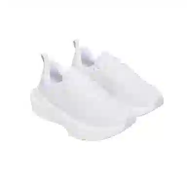 Under Armour Infinite Elite 2